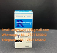 Masteron Prop 100 STADA Доставка по США 5-7дней по хорошей цене