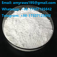 Sr9009 Порошок Сырье SARMs