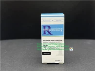 BU200 (болденолоне ундесиленат, эквипойз) STADA Доставка по США 5-7дней по хорошей цене